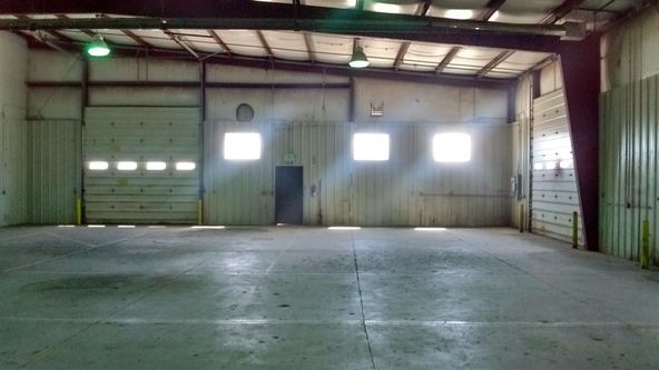 Space #1607750
